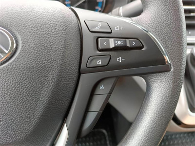 Maxus eDELIVER 9 Neuwagen