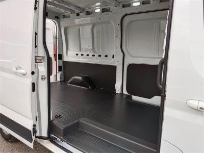 Maxus eDELIVER 9 Neuwagen