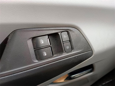 Maxus eDELIVER 9 Neuwagen