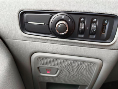 Maxus eDELIVER 9 Neuwagen