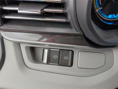 Maxus eDELIVER 9 Neuwagen