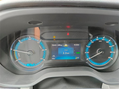 Maxus eDELIVER 9 Neuwagen