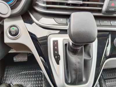 Maxus eDELIVER 9 Neuwagen