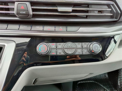 Maxus eDELIVER 9 Neuwagen