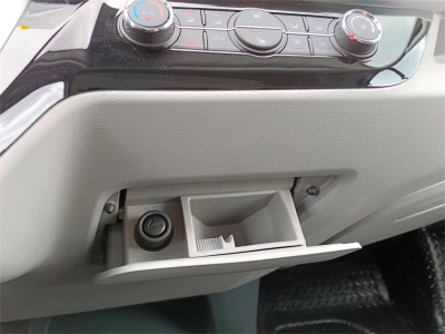 Maxus eDELIVER 9 Neuwagen