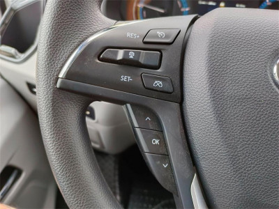 Maxus eDELIVER 9 Neuwagen