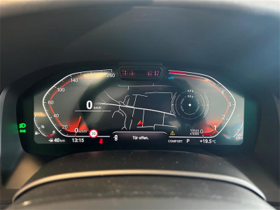 BMW 8er Gebrauchtwagen