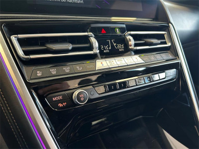 BMW 8er Gebrauchtwagen