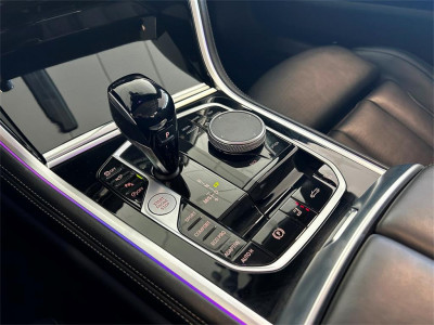 BMW 8er Gebrauchtwagen