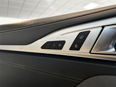 BMW 8er Gebrauchtwagen