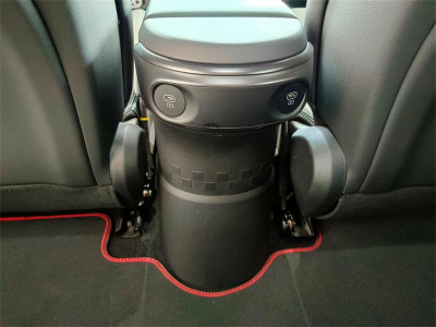 Hyundai Ioniq 5 Gebrauchtwagen