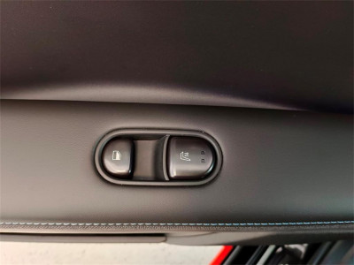 Hyundai Ioniq 5 Gebrauchtwagen