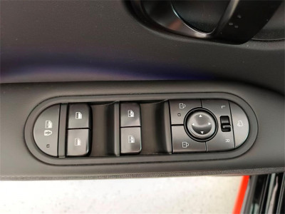 Hyundai Ioniq 5 Gebrauchtwagen