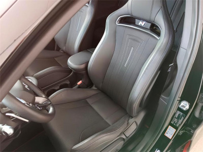 Hyundai Ioniq 5 Gebrauchtwagen