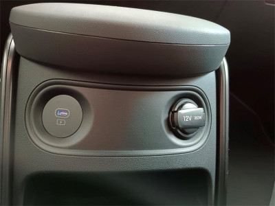 Hyundai Ioniq 5 Gebrauchtwagen