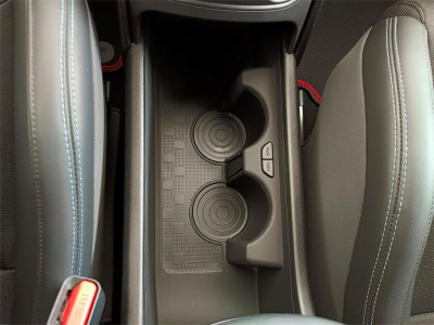 Hyundai Ioniq 5 Gebrauchtwagen