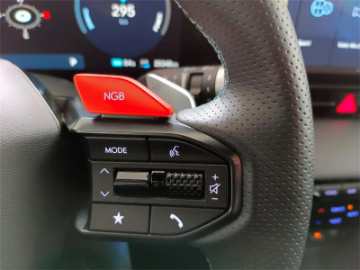 Hyundai Ioniq 5 Gebrauchtwagen