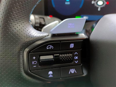 Hyundai Ioniq 5 Gebrauchtwagen