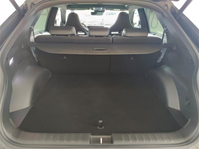 Hyundai Ioniq 5 Gebrauchtwagen