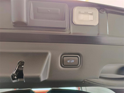 Hyundai Ioniq 5 Gebrauchtwagen