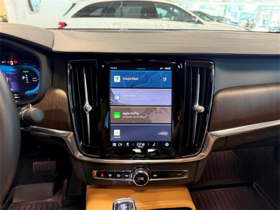 Volvo S90 Gebrauchtwagen