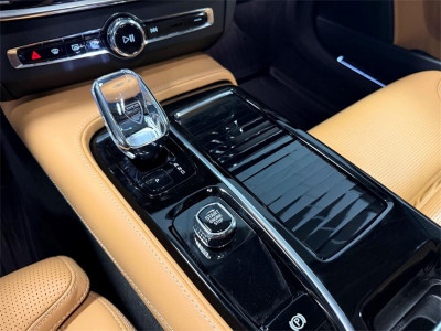 Volvo S90 Gebrauchtwagen