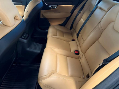 Volvo S90 Gebrauchtwagen