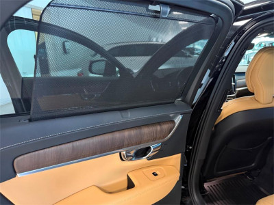 Volvo S90 Gebrauchtwagen