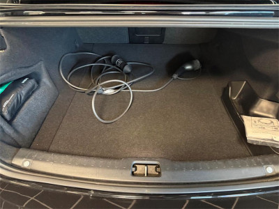 Volvo S90 Gebrauchtwagen