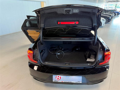 Volvo S90 Gebrauchtwagen