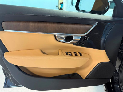 Volvo S90 Gebrauchtwagen