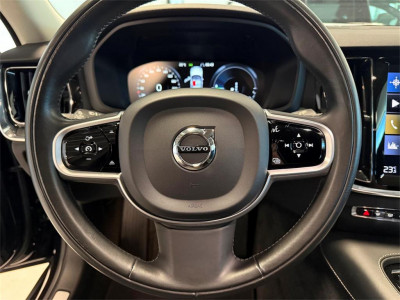 Volvo V60 Gebrauchtwagen