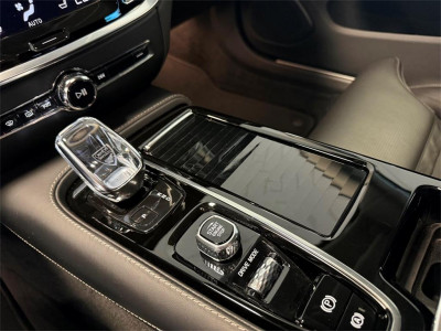 Volvo V60 Gebrauchtwagen