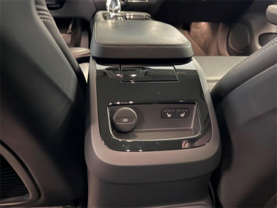 Volvo V60 Gebrauchtwagen