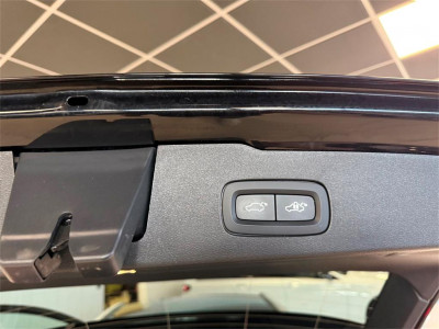 Volvo V60 Gebrauchtwagen