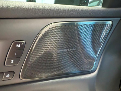 Volvo V60 Gebrauchtwagen