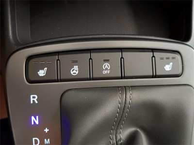 Hyundai i10 Neuwagen