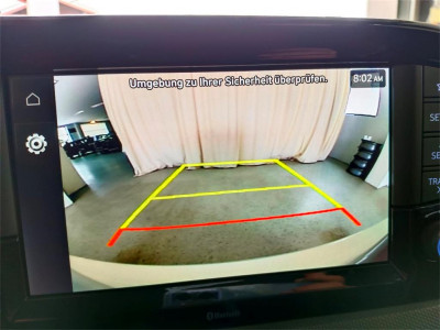 Hyundai i10 Neuwagen