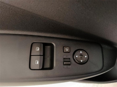 Hyundai i10 Neuwagen