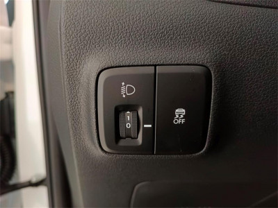 Hyundai i10 Neuwagen