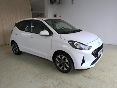 Hyundai i10 Neuwagen