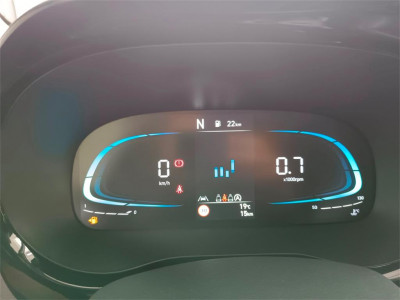 Hyundai i10 Neuwagen