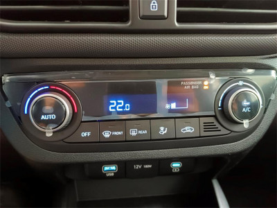 Hyundai i10 Neuwagen