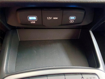 Hyundai i10 Neuwagen