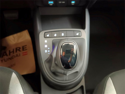 Hyundai i10 Neuwagen