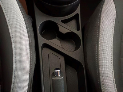 Hyundai i10 Neuwagen