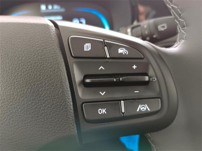 Hyundai i10 Neuwagen