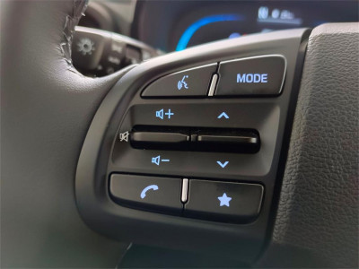 Hyundai i10 Neuwagen