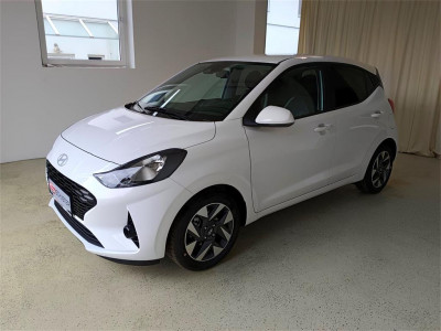 Hyundai i10 Neuwagen