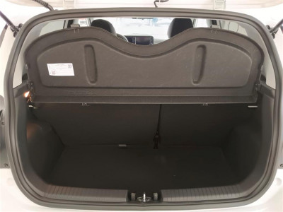 Hyundai i10 Neuwagen